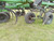 https://api.rdoequipment.com/api/EquipmentImage?imgID=15601831&filename=20_X938351---18.jpg