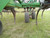 https://api.rdoequipment.com/api/EquipmentImage?imgID=15601830&filename=19_X938351---17.jpg