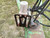 https://api.rdoequipment.com/api/EquipmentImage?imgID=15601822&filename=11_X938351---09.jpg