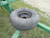 https://api.rdoequipment.com/api/EquipmentImage?imgID=15601821&filename=10_X938351---08c.jpg