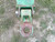 https://api.rdoequipment.com/api/EquipmentImage?imgID=15601820&filename=9_X938351---08b.jpg