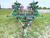 https://api.rdoequipment.com/api/EquipmentImage?imgID=15601819&filename=8_X938351---08a.jpg