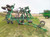 https://api.rdoequipment.com/api/EquipmentImage?imgID=15601818&filename=7_X938351---08.jpg