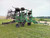 https://api.rdoequipment.com/api/EquipmentImage?imgID=15601817&filename=6_X938351---07.jpg
