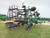 https://api.rdoequipment.com/api/EquipmentImage?imgID=15601816&filename=5_X938351---06.jpg