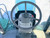 https://api.rdoequipment.com/api/EquipmentImage?imgID=15331944&filename=45_X939521---45.jpg