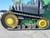 https://api.rdoequipment.com/api/EquipmentImage?imgID=15331921&filename=23_X939521---23.jpg