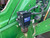 https://api.rdoequipment.com/api/EquipmentImage?imgID=15331909&filename=12_X939521---12.jpg
