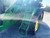 https://api.rdoequipment.com/api/EquipmentImage?imgID=15331908&filename=11_X939521---11.jpg