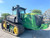 https://api.rdoequipment.com/api/EquipmentImage?imgID=15331903&filename=7_X939521---07.jpg