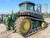 https://api.rdoequipment.com/api/EquipmentImage?imgID=15331900&filename=5_X939521---05.jpg
