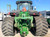https://api.rdoequipment.com/api/EquipmentImage?imgID=15331899&filename=4_X939521---04.jpg