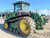 https://api.rdoequipment.com/api/EquipmentImage?imgID=15331897&filename=3_X939521---03.jpg