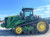 https://api.rdoequipment.com/api/EquipmentImage?imgID=15331896&filename=2_X939521---02.jpg