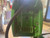 https://api.rdoequipment.com/api/EquipmentImage?imgID=15624380&filename=5_X946671---05.jpg