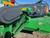 https://api.rdoequipment.com/api/EquipmentImage?imgID=16988766&filename=17_X949375---17.jpg