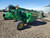 https://api.rdoequipment.com/api/EquipmentImage?imgID=16988754&filename=5_X949375---05.jpg