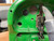 https://api.rdoequipment.com/api/EquipmentImage?imgID=15530809&filename=9_X953035---09.jpg