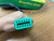 https://api.rdoequipment.com/api/EquipmentImage?imgID=15530807&filename=7_X953035---07.jpg