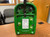 https://api.rdoequipment.com/api/EquipmentImage?imgID=15530805&filename=5_X953035---05.jpg