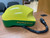 https://api.rdoequipment.com/api/EquipmentImage?imgID=15530802&filename=2_X953035---02.jpg