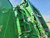 https://api.rdoequipment.com/api/EquipmentImage?imgID=15226354&filename=26_X985857---26.jpg