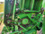 https://api.rdoequipment.com/api/EquipmentImage?imgID=15226351&filename=23_X985857---23.jpg