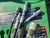 https://api.rdoequipment.com/api/EquipmentImage?imgID=15226339&filename=11_X985857---11.jpg