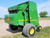 https://api.rdoequipment.com/api/EquipmentImage?imgID=15226333&filename=5_X985857---05.jpg