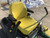 https://api.rdoequipment.com/api/EquipmentImage?imgID=14657022&filename=16_17.jpg