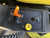 https://api.rdoequipment.com/api/EquipmentImage?imgID=14657021&filename=15_16.jpg