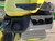 https://api.rdoequipment.com/api/EquipmentImage?imgID=14657012&filename=11_11.jpg