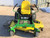 https://api.rdoequipment.com/api/EquipmentImage?imgID=14657005&filename=8_8.jpg