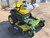 https://api.rdoequipment.com/api/EquipmentImage?imgID=14657004&filename=7_7.jpg