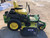 https://api.rdoequipment.com/api/EquipmentImage?imgID=14657002&filename=6_6.jpg