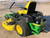 https://api.rdoequipment.com/api/EquipmentImage?imgID=14656996&filename=3_3.jpg