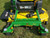 https://api.rdoequipment.com/api/EquipmentImage?imgID=15200956&filename=13_X989972---12.jpg