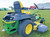 https://api.rdoequipment.com/api/EquipmentImage?imgID=15200948&filename=5_X989972---05.jpg