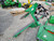 https://api.rdoequipment.com/api/EquipmentImage?imgID=16008537&filename=2_20230403_163134.jpg