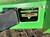 https://api.rdoequipment.com/api/EquipmentImage?imgID=16534976&filename=16_Z000372---16.jpg