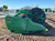 https://api.rdoequipment.com/api/EquipmentImage?imgID=16534962&filename=2_2.jpg