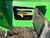 https://api.rdoequipment.com/api/EquipmentImage?imgID=16584373&filename=10_Z000374---10.jpg