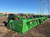 https://api.rdoequipment.com/api/EquipmentImage?imgID=16584366&filename=3_Z000374---03.jpg