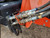https://api.rdoequipment.com/api/EquipmentImage?imgID=15190651&filename=46_Kubota---53.jpg