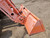 https://api.rdoequipment.com/api/EquipmentImage?imgID=15190650&filename=45_Kubota---52.jpg