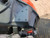https://api.rdoequipment.com/api/EquipmentImage?imgID=15190645&filename=40_Kubota---47.jpg