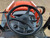 https://api.rdoequipment.com/api/EquipmentImage?imgID=15190644&filename=39_Kubota---45.jpg