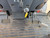 https://api.rdoequipment.com/api/EquipmentImage?imgID=15190643&filename=38_Kubota---44.jpg