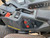 https://api.rdoequipment.com/api/EquipmentImage?imgID=15190641&filename=36_Kubota---42.jpg