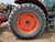 https://api.rdoequipment.com/api/EquipmentImage?imgID=15190630&filename=25_Kubota---28.jpg